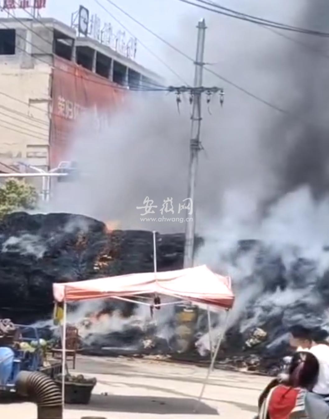 蚌埠新安人才网，打造区域性人力资源新高地蚌埠新安人才网最新招聘网