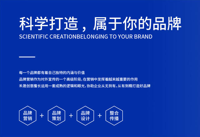 打造卓越用户体验,设计高效网站官网的全面指南猪八戒设计网站官网