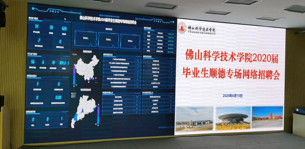 就业网，求职者的信息桥梁与职业发展的新航标西安就业网招聘信息
