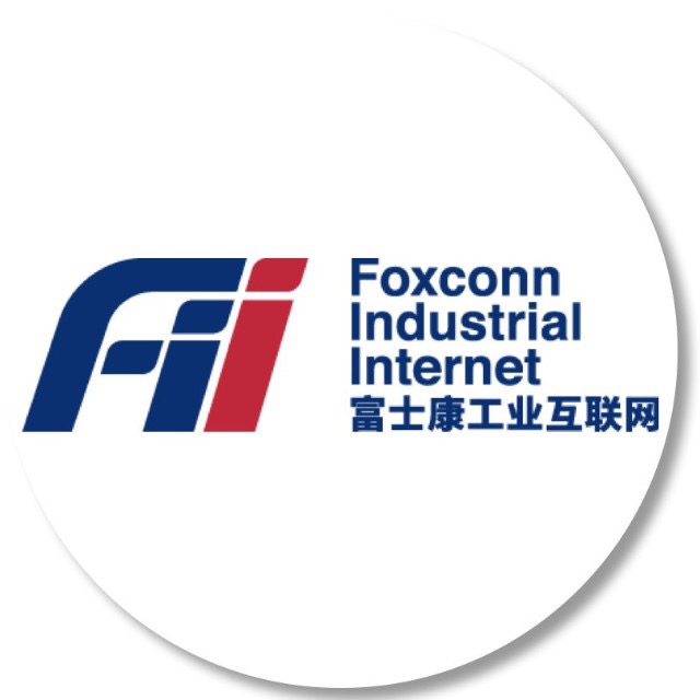 富士康官网首页，科技与制造的完美融合富士康官网首页网址