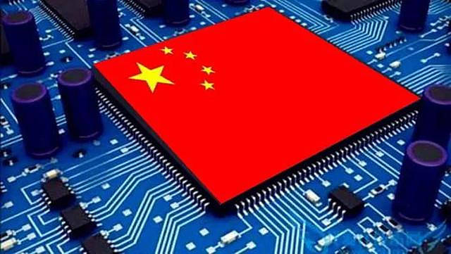 立昂微—半导体行业的璀璨新星立昂微股票