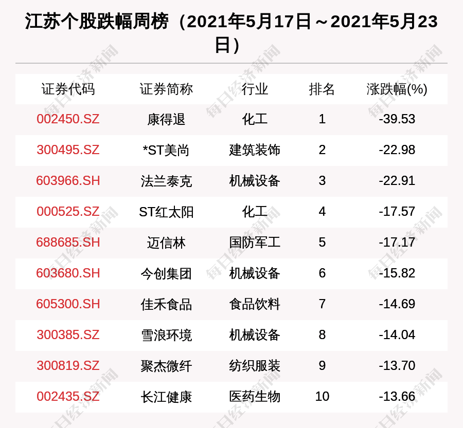 揭秘北京雅思培训机构的佼者，如何选择最适合你的那一家北京雅思培训机构哪家最好考