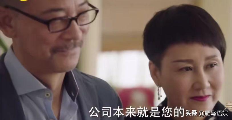公关公司的角色与价值，塑造品牌、沟通桥梁的幕后英雄公关公司前十名