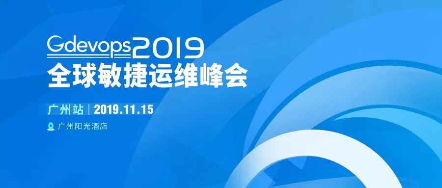 深圳市人才网，汇聚智慧与活力的创新平台深圳市人才网官方网站