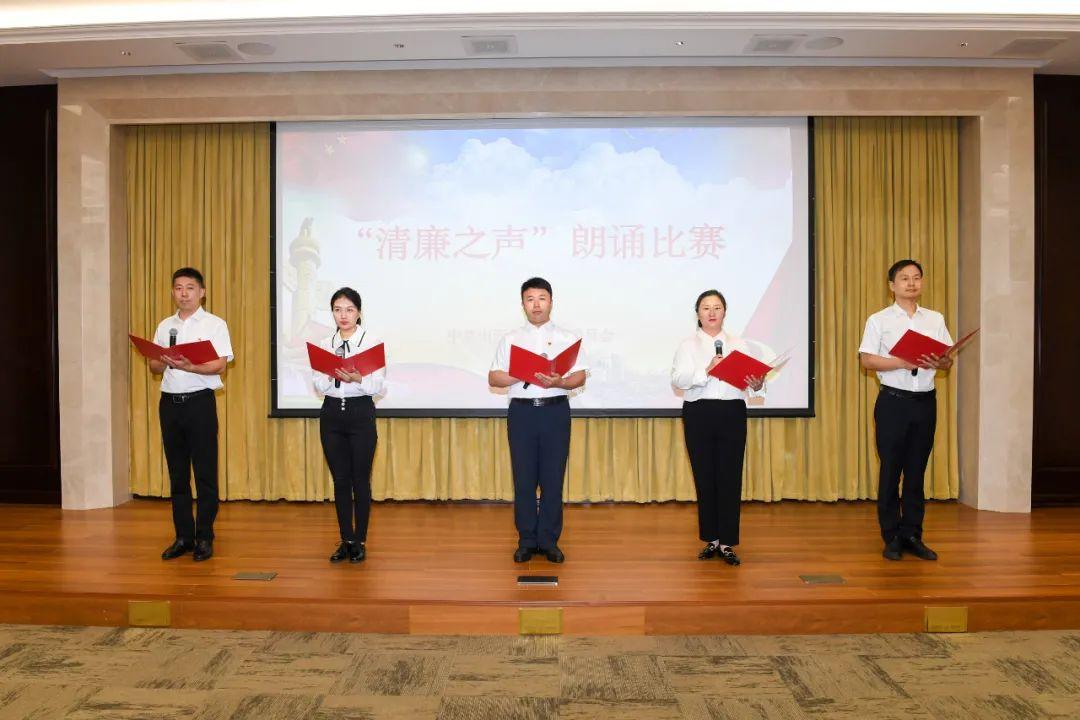 山西遴选笔试真题及答案详解，深度剖析与策略指导山西省遴选考试真题及答案