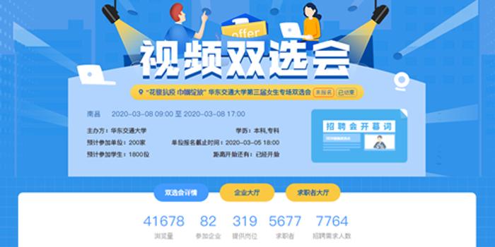 打工网，数字时代的灵活就业新平台打工网招聘信息