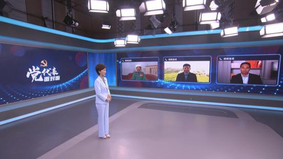 杭州市人力资源和社会保障局2019年春季人才招聘启事,共筑未来,携手前行杭州市人力资源和社会保障局招聘官网