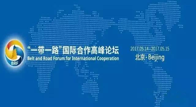 青州在线招聘最新消息，数字化浪潮下的新机遇与挑战青州在线招聘最新消息暑假工信息