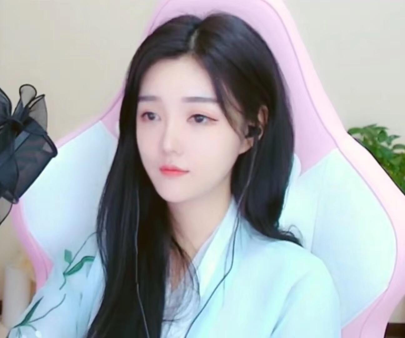 快速高效招聘的秘诀,打造卓越人才吸引策略怎么招人最快最有效陪玩