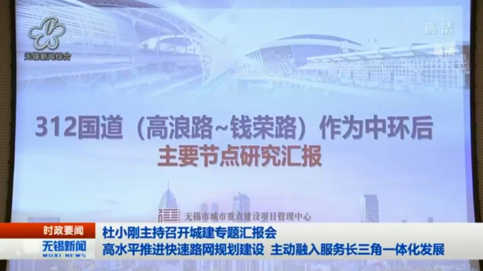 快递员,城市脉动的传递者—招聘信息解析与职业展望附近的快递员招聘信息