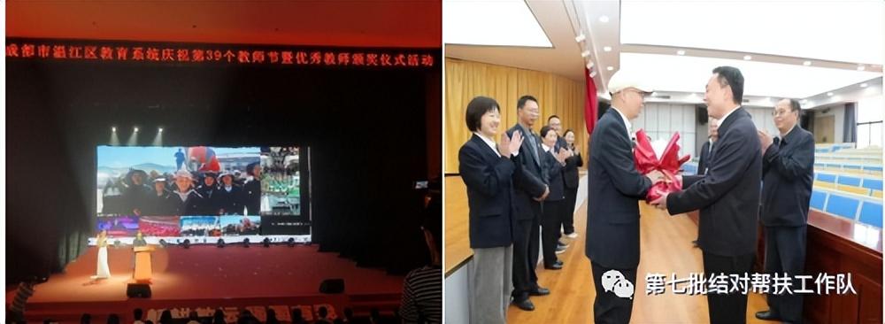 椒江人才网，打造区域性人力资源新生态的探索与实践椒江人才网最新招聘信息网