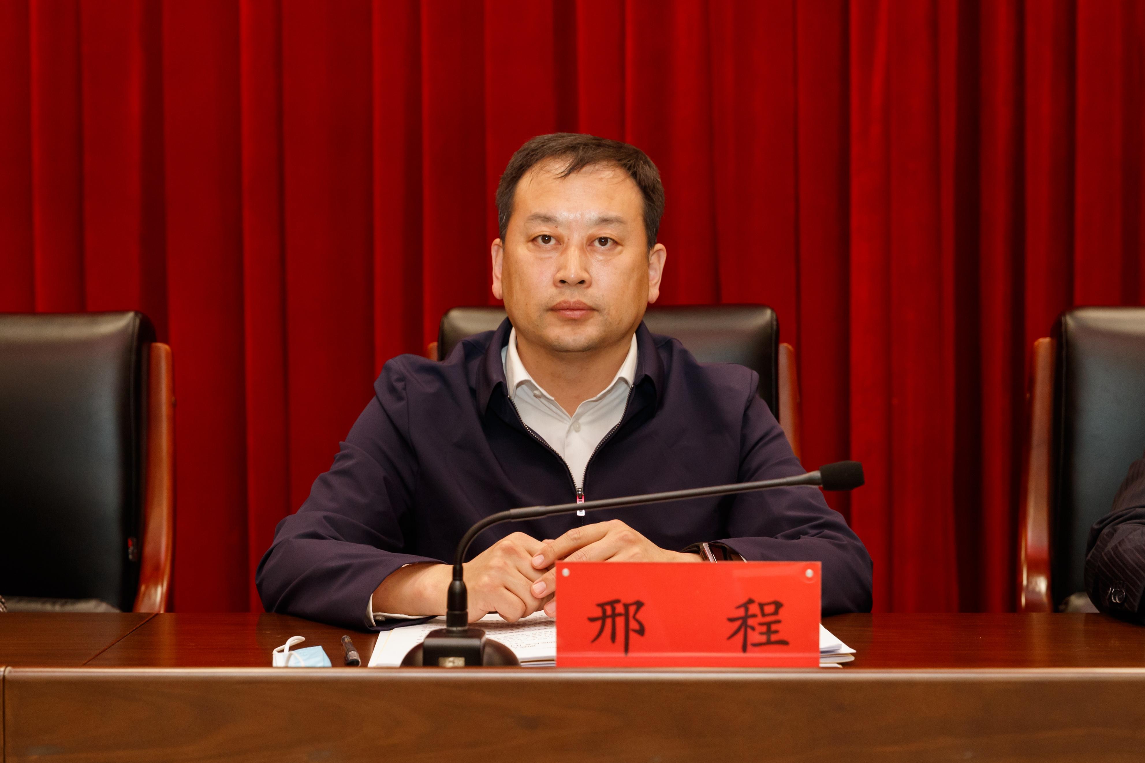 中国卫生人才网成绩单打印指南，高效便捷的在线服务流程中国卫生人才网成绩单打印入口