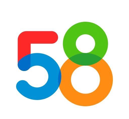 58同城