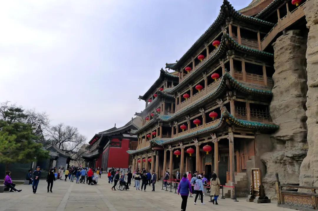 探索古都魅力，北京旅行社的精彩之旅北京旅行社投诉前十名单