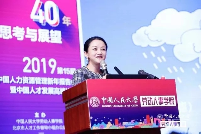 四川省人事考试中心,公正、专业与服务的基石四川省人力资源考试中心