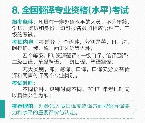 四川省人事考试中心,公正、专业与服务的基石四川省人力资源考试中心