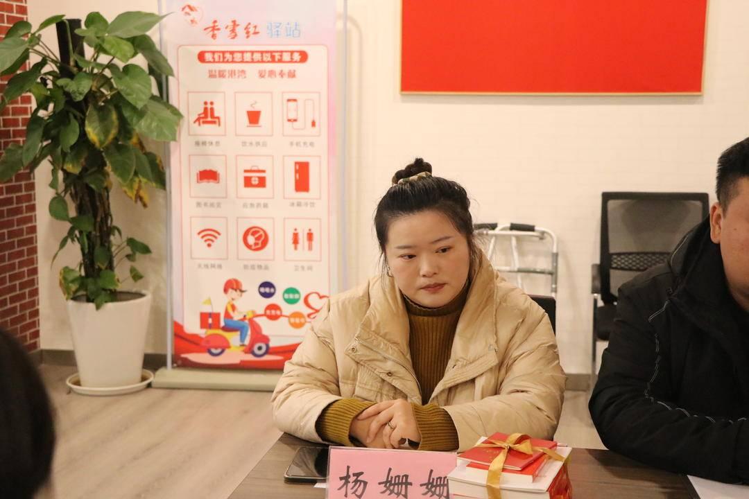 苏州高新区，人才市场的活力之源—探索其招聘现状与未来趋势苏州高新区人才市场招聘时间