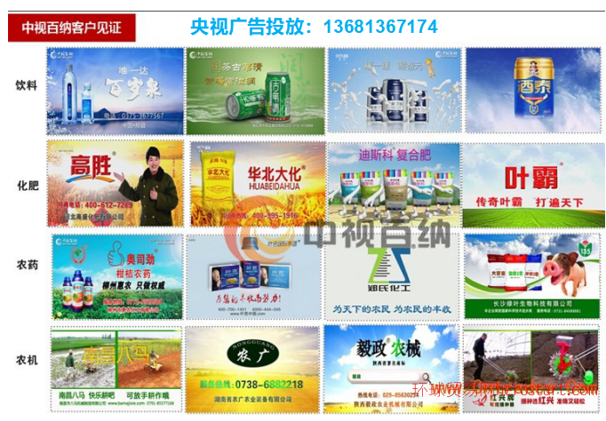附近广告公司的选择与考量,打造高效品牌传播的基石附近广告公司制作联系电话