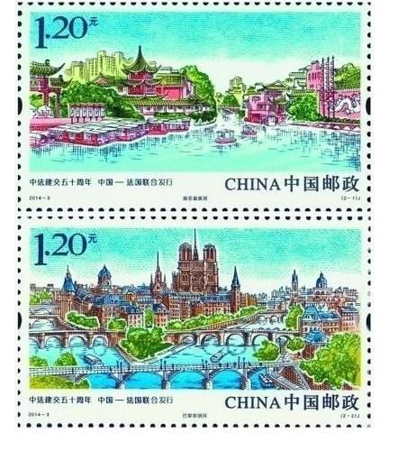 探索未来，启航梦想，中国邮政招聘的广阔舞台中国邮政招聘官网
