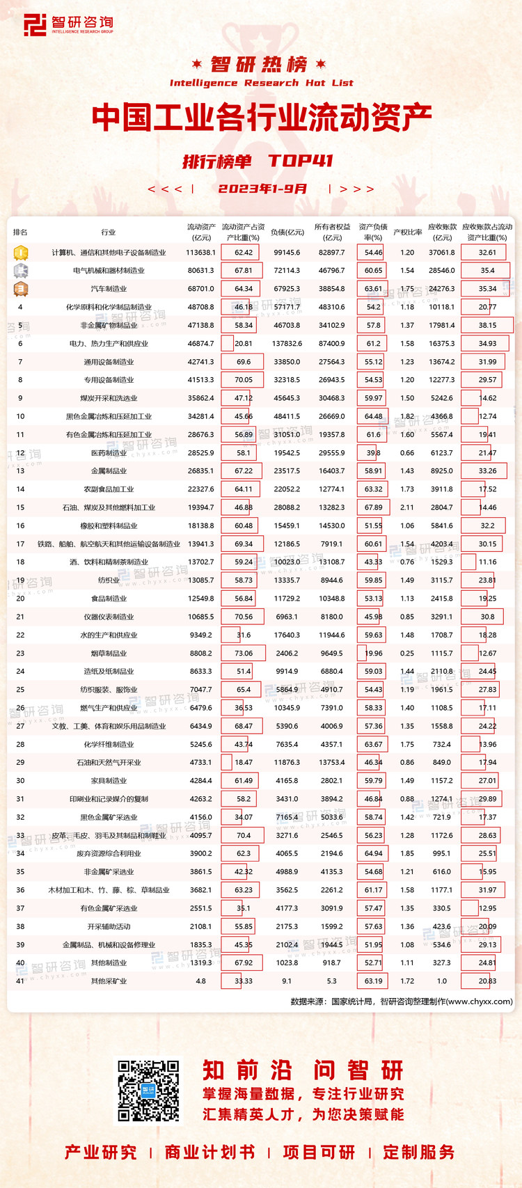 探索中国化工网官网首页，一站式了解行业动态与资源中国化工网官网首页网址