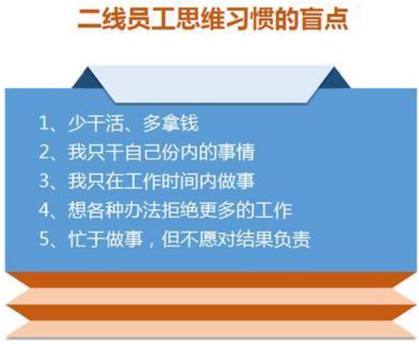 探索南海人才网,打造区域性人力资源新生态的实践与展望南海人才网官方网站
