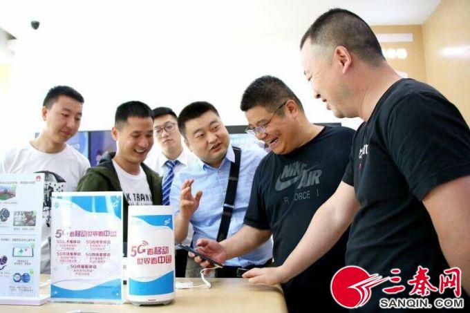 登录网上营业厅，便捷、安全与高效的新时代体验登录网上营业厅可以查通话吗