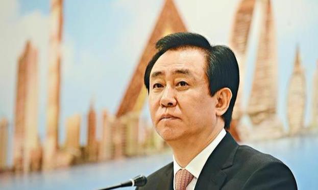 如何在香港购买保险，全面指南香港保险怎么买万通保险
