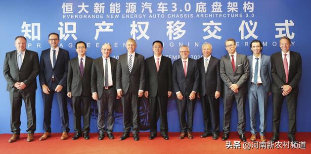 揭秘中国最厉害的四大央企，国之重器的非凡力量中国最厉害的四大央企集团