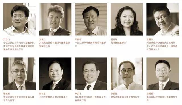 揭秘中国最厉害的四大央企,国之重器的非凡力量中国最厉害的四大央企集团
