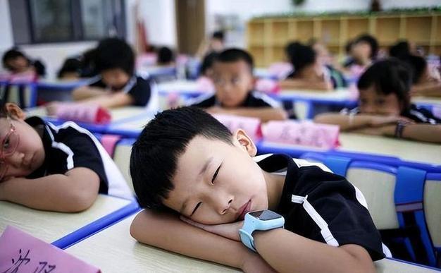广西玉林人才招聘网，打造区域性人力资源新生态广西玉林人才招聘网最新招聘2024公告