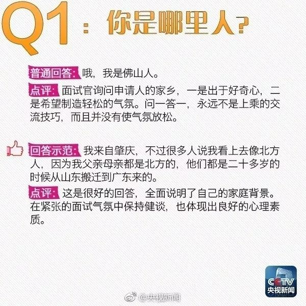 58同城最新招聘网，解锁就业新机遇的招工宝典58同城最新招聘网招工信息同城