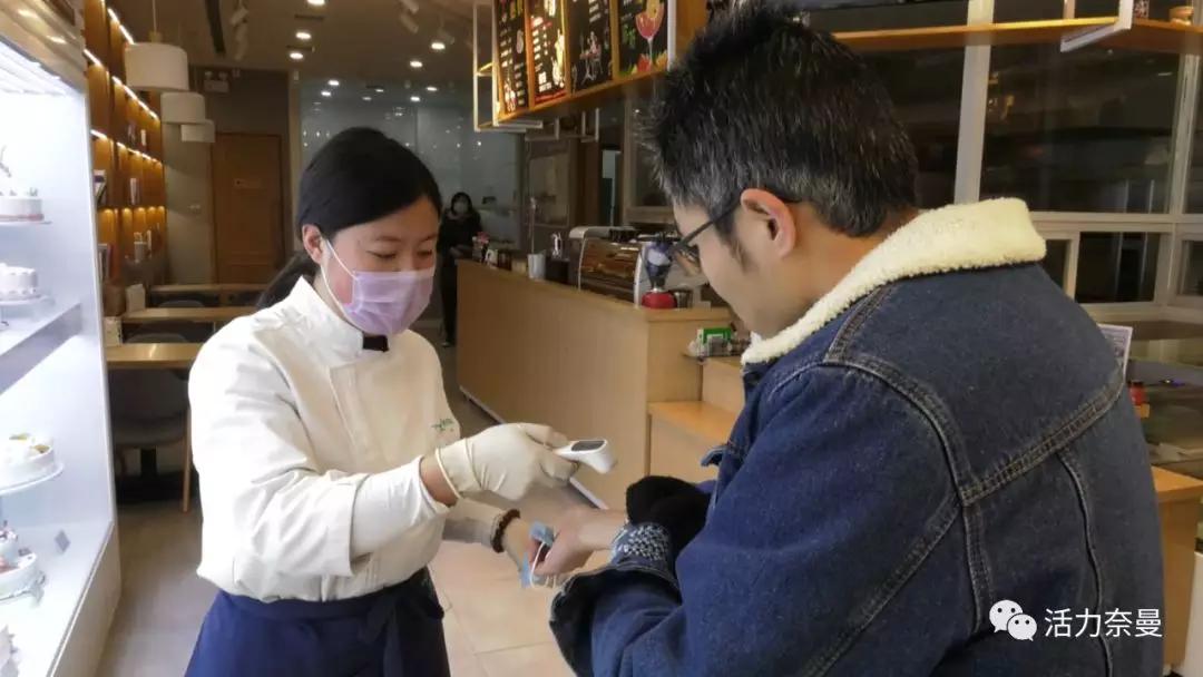 兼职工作在家接单，灵活就业的新风尚打字赚钱一小时50元