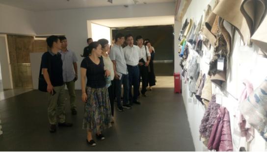 叠石桥，人才市场的活力之源—最新招聘信息解析叠石桥人才市场招聘信息长期工