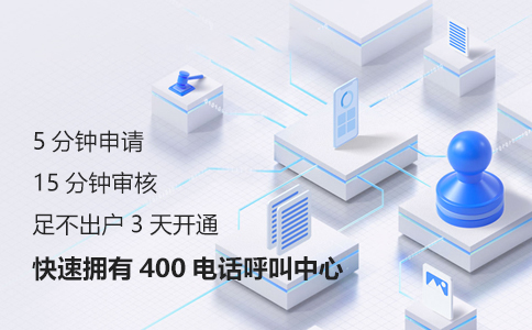 40168,解锁高效人工服务的便捷之门4008001688人工