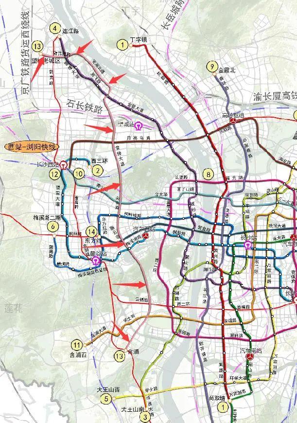 省考公务员2035报名时间，备考指南与策略省考公务员2025报名时间截止到几号