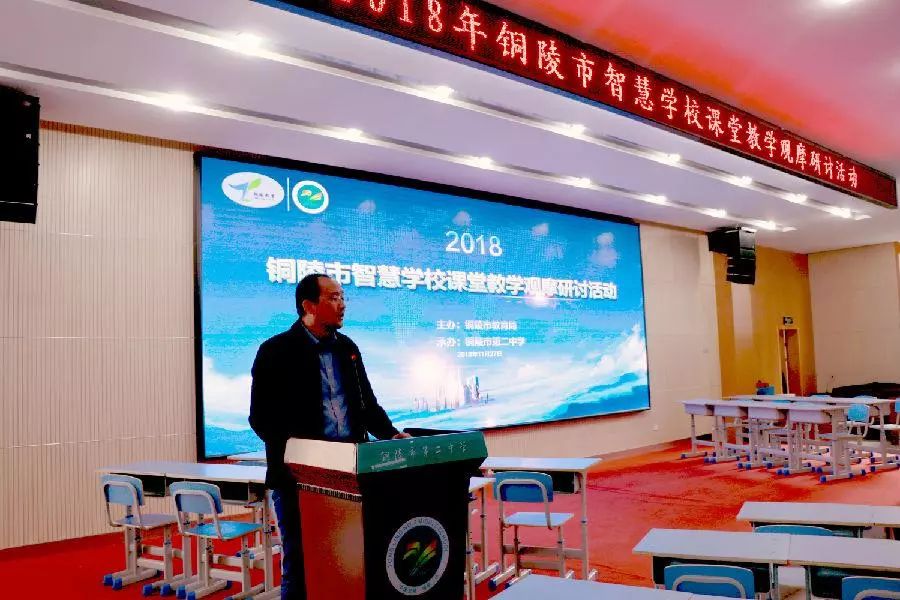 铜陵人才网，助力地方经济发展的智慧引擎铜陵人才网最新招聘