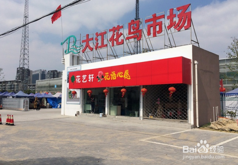 芜湖临时工劳务市场的现状与挑战芜湖临时工劳务市场地址