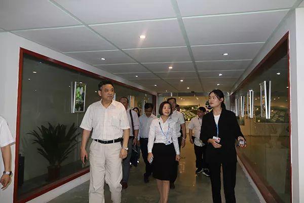 江西省人才网,打造区域性人力资源新高地江西人才网招聘网