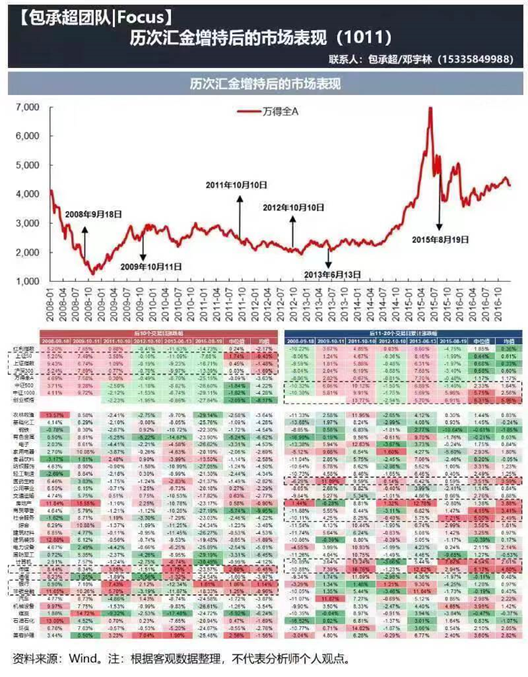 汇金股份，资本市场的新星与行业变革的推动者汇金股份是做什么的