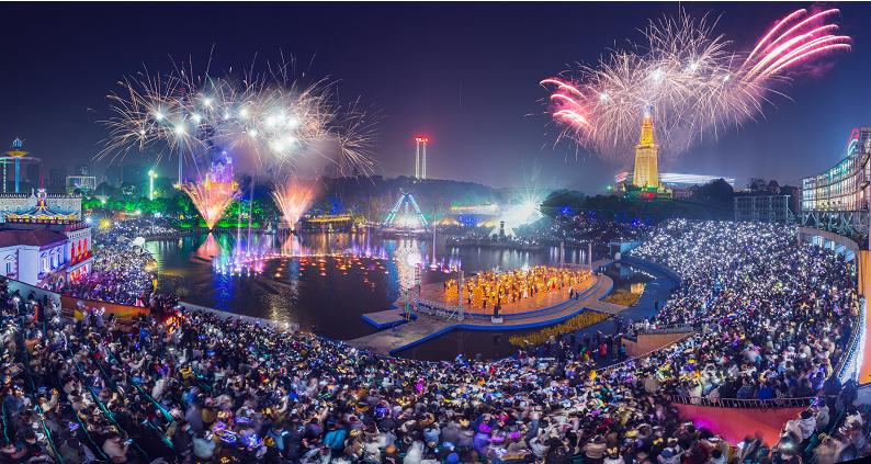 济南招聘会203，开启新春就业的黄金机遇济南招聘会2023时间表最新