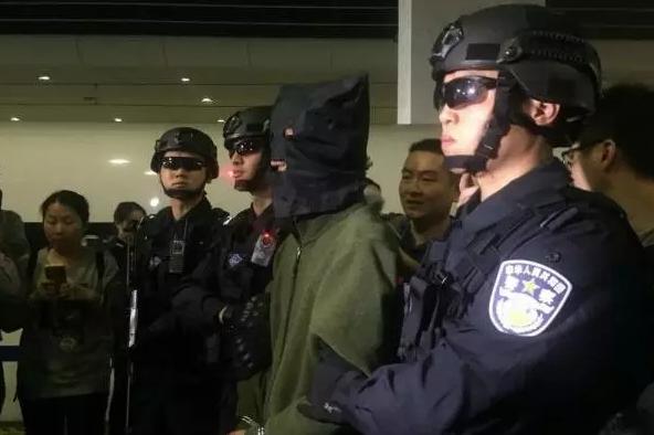 劳务公司,连接人才与企业的桥梁劳务公司起名字大全免费