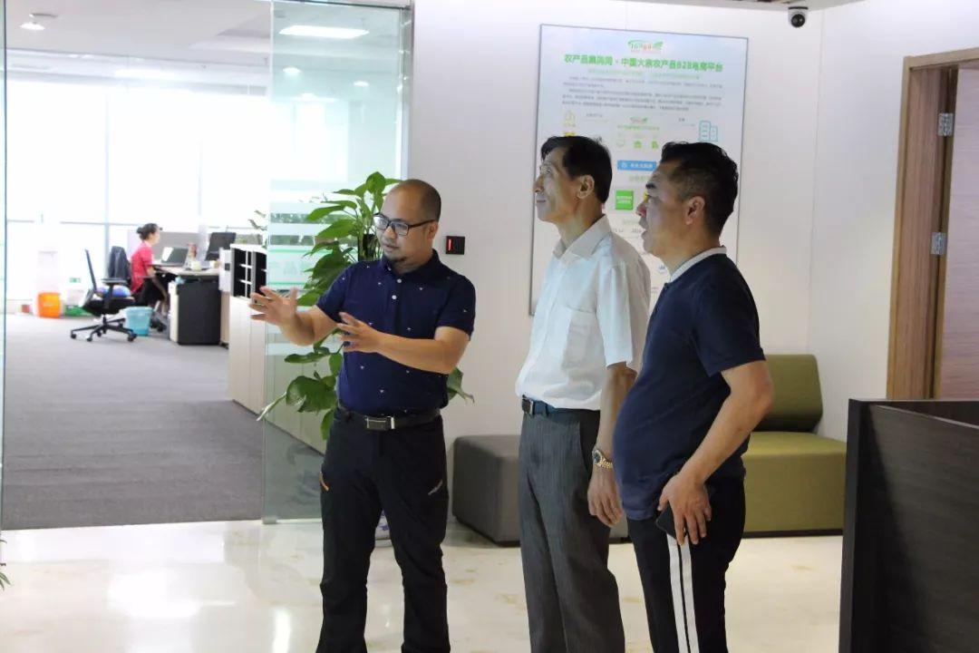 长江证券，深耕资本市场，助力中国金融新发展长江证券官网