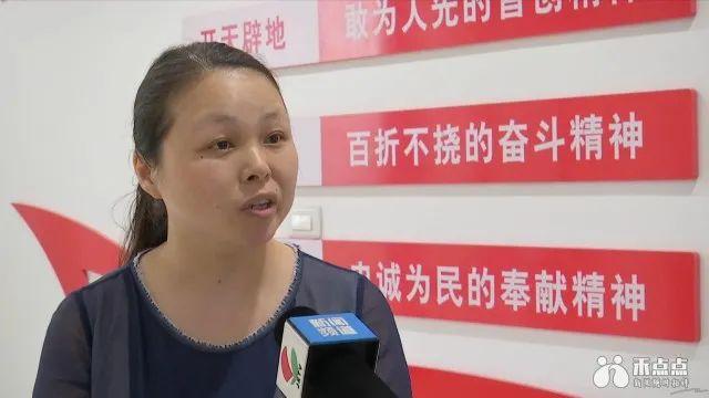 嘉善人才在线招聘官网，打造高效、精准的求职与招揽平台嘉善人才在线招聘官网2024