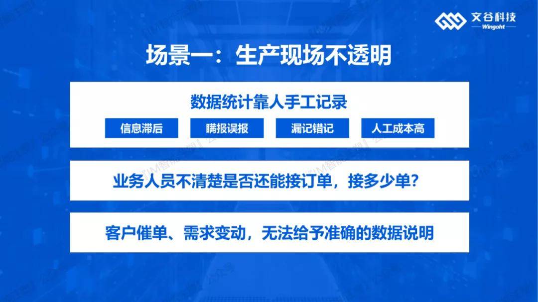 探索吴兴区人才招聘网的无限可能，助力企业与人才的精准对接吴兴区人才招聘网最新招聘