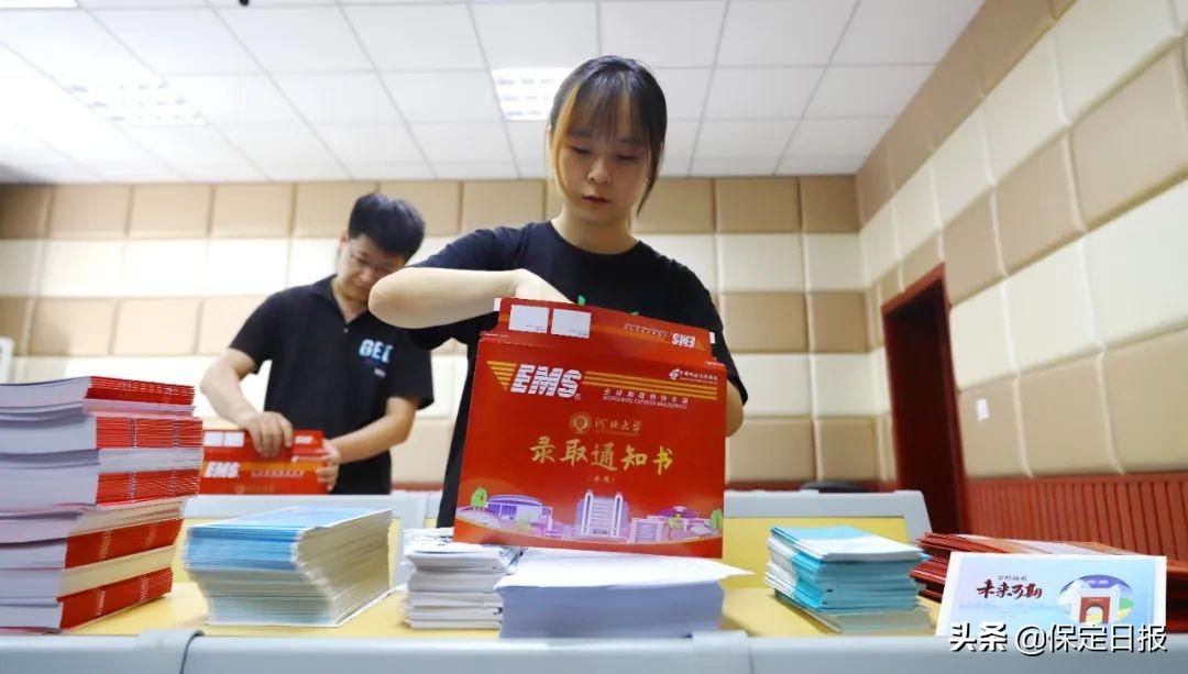 英才校园招聘官网，开启未来职场之旅的智慧之门英才招聘网首页官方