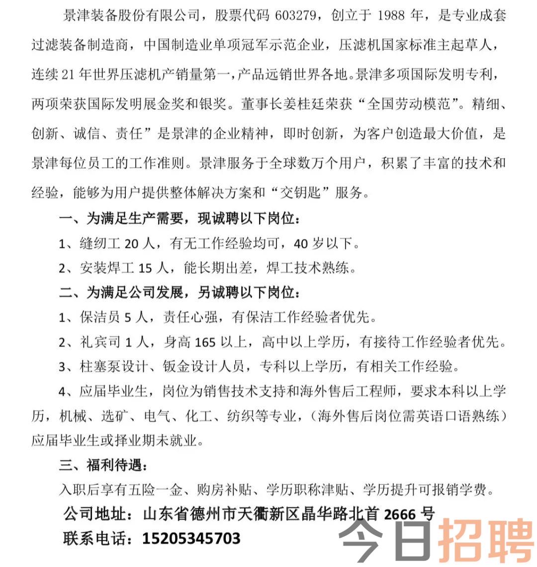盘锦市人力资源招聘网,打造高效、精准的求职与招才平台盘锦市人力资源招聘网站