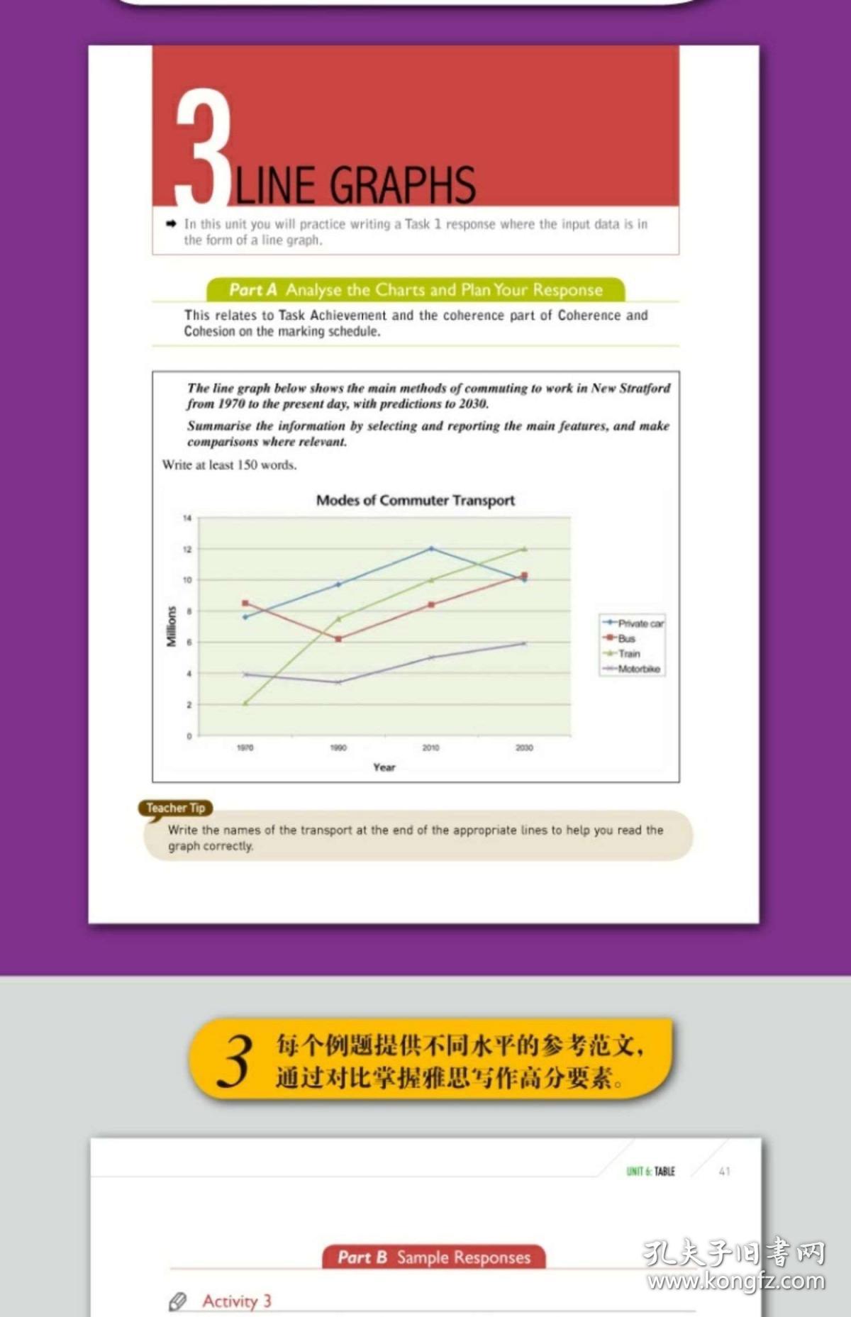 沈阳雅思培训哪家好？机构排名与选择指南新东方雅思班价目表