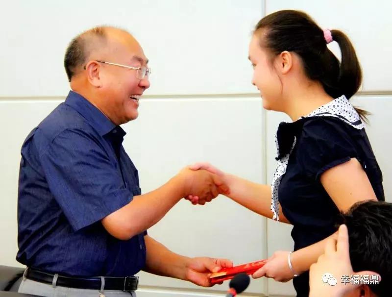 597人才网，求职者的智慧之选—登录入口解析与使用指南597人才网下载