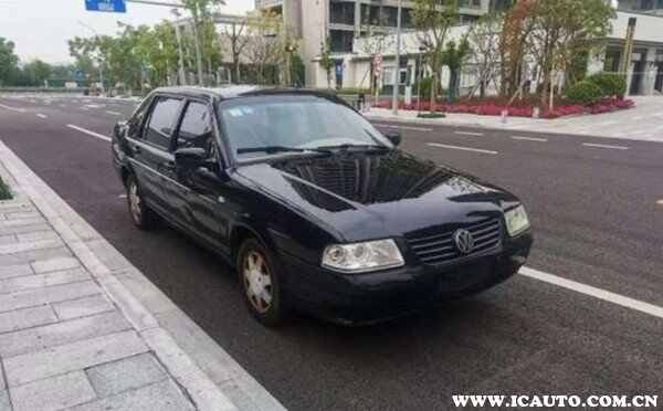 个人急卖，50辆二手车，仅售每台五千元个人急卖二手车5000元电话