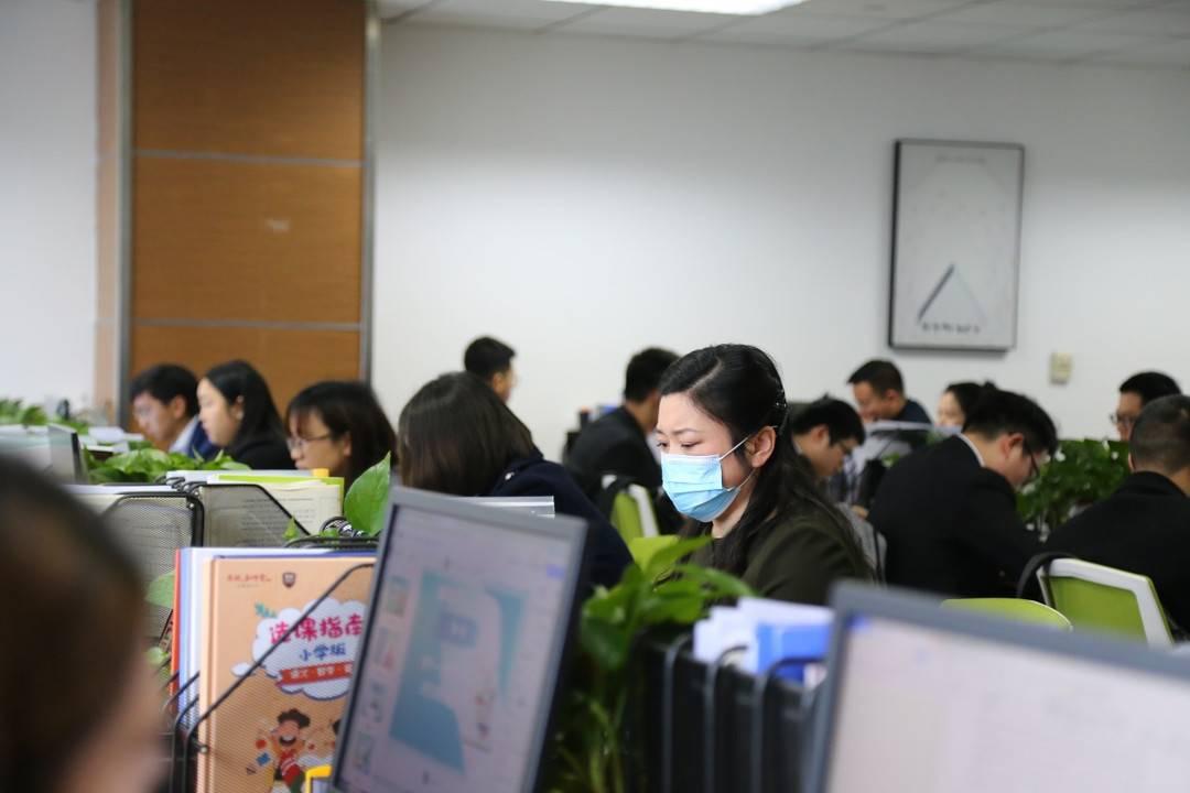 探索教育新高度，名师堂培训学校电话的背后故事名师堂培训学校电话泸州
